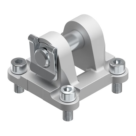 Festo Swivel Flange SNC-63 SNC-63